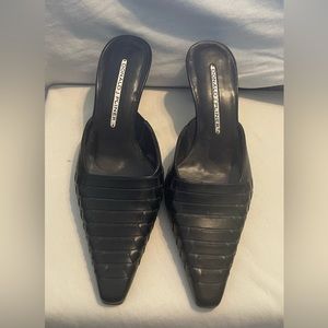 Donald J Pliner shoes